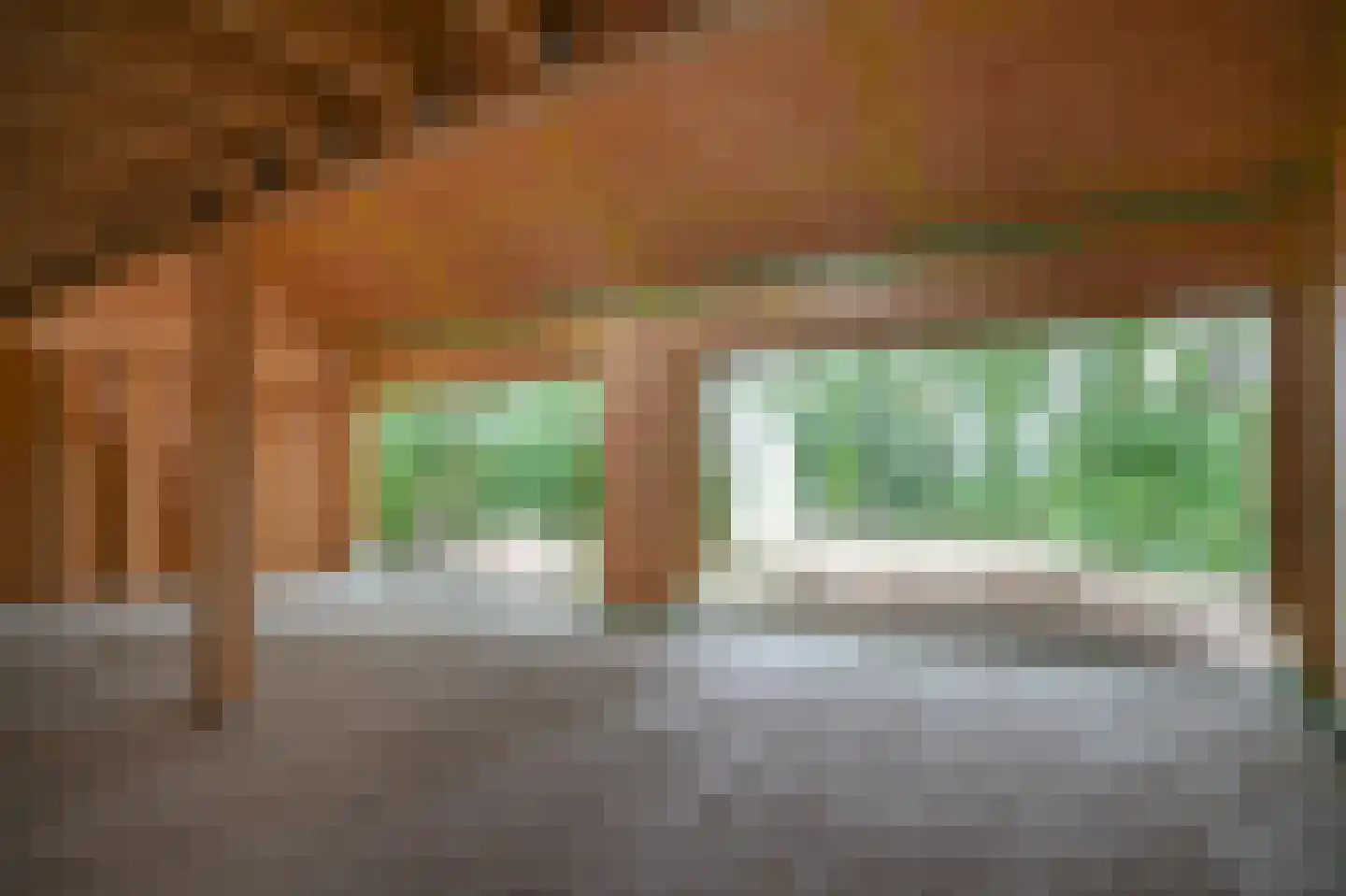 Heuvenseweg 4 Terborg thumbnail 21