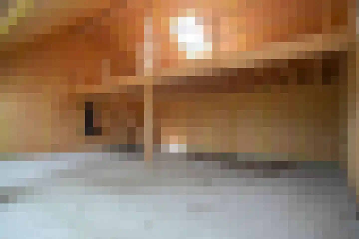 Heuvenseweg 4 Terborg thumbnail 22