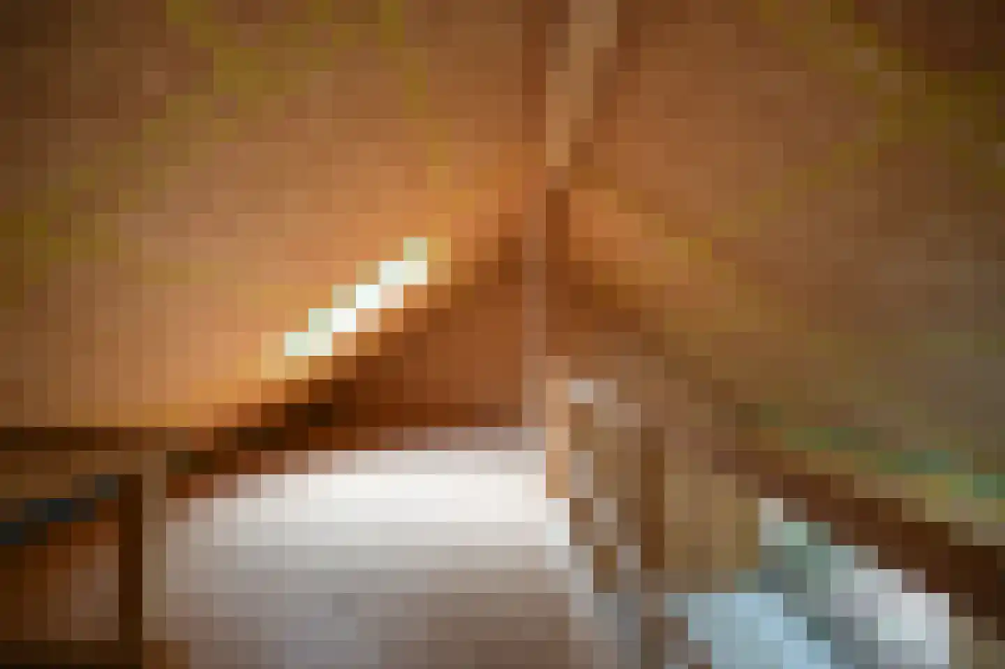 Heuvenseweg 4 Terborg thumbnail 23