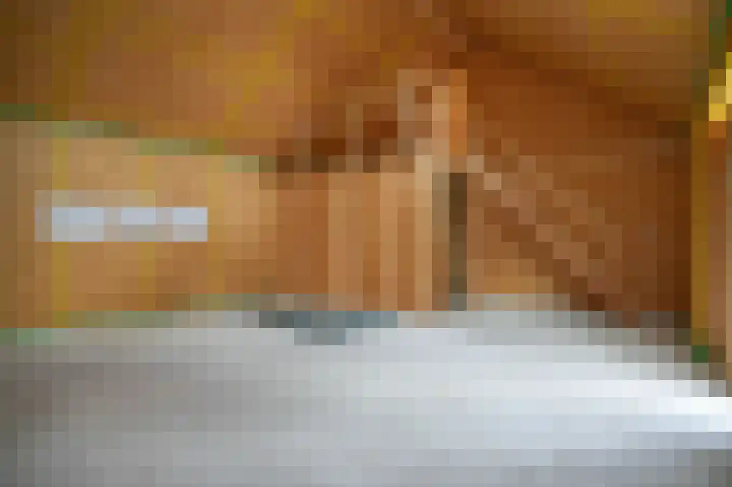Heuvenseweg 4 Terborg thumbnail 24