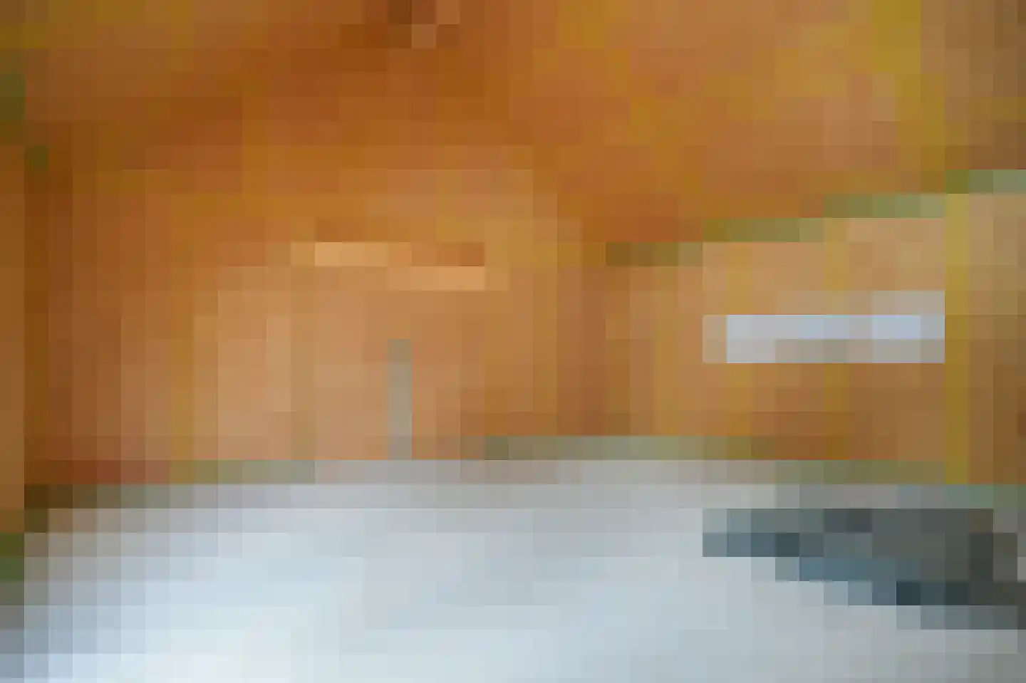 Heuvenseweg 4 Terborg thumbnail 25