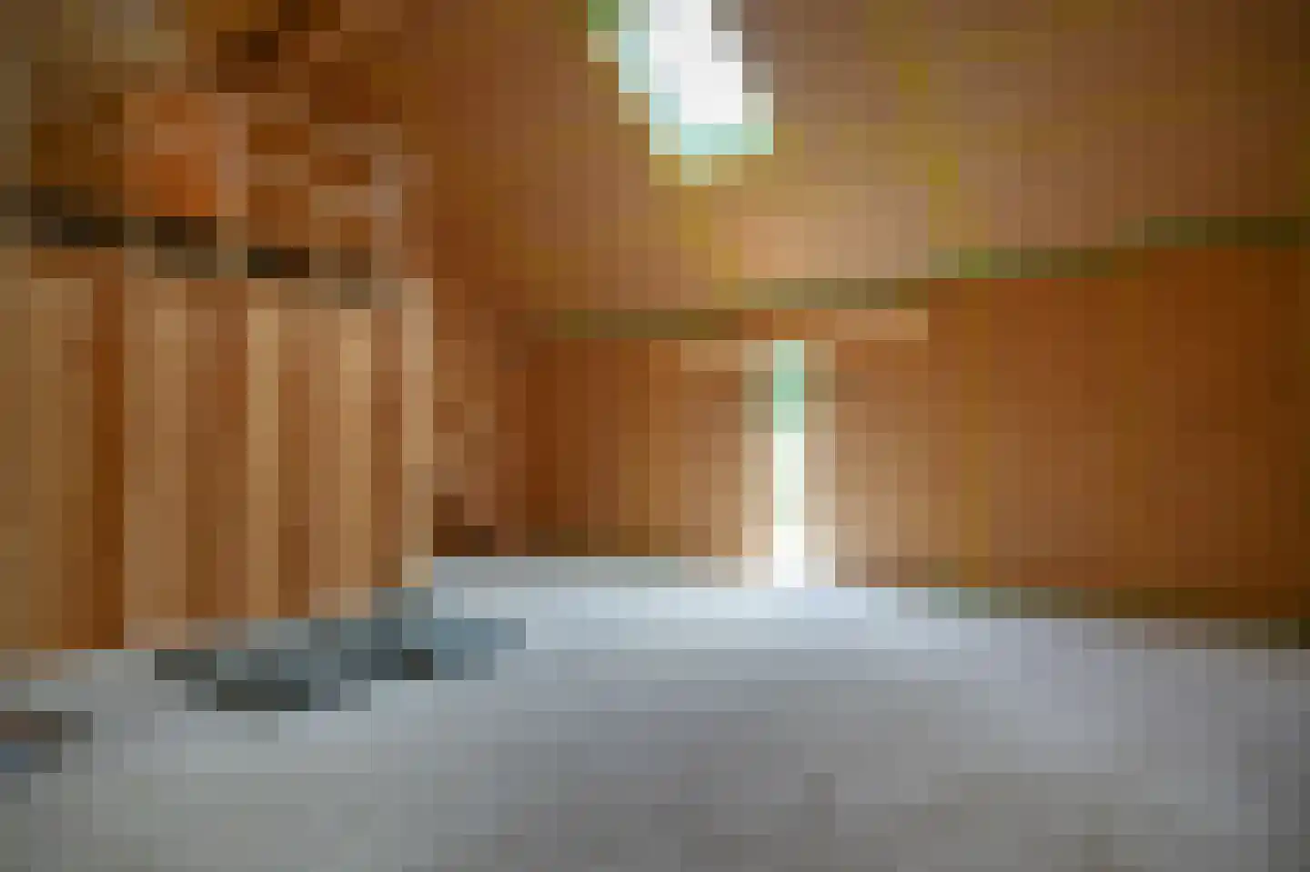 Heuvenseweg 4 Terborg thumbnail 26