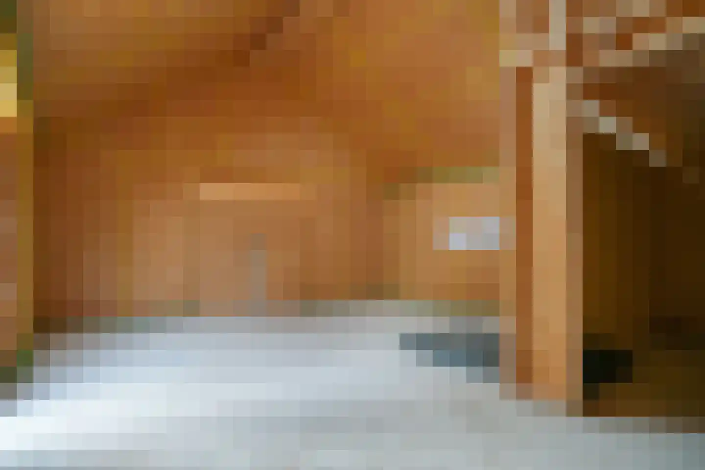 Heuvenseweg 4 Terborg thumbnail 27