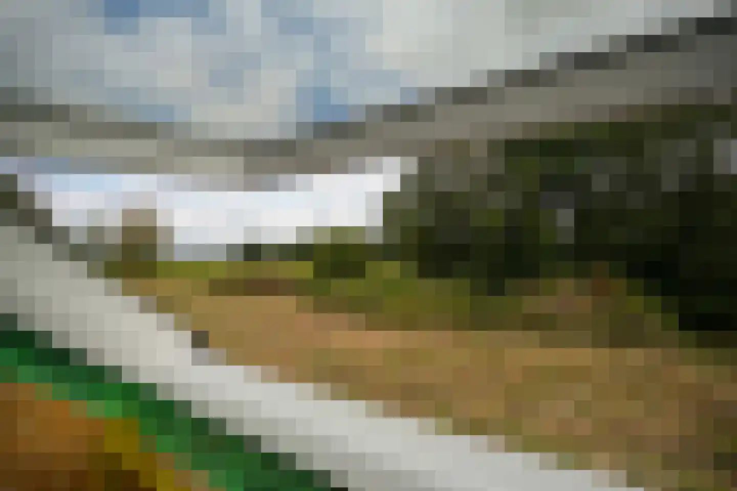 Heuvenseweg 4 Terborg thumbnail 30