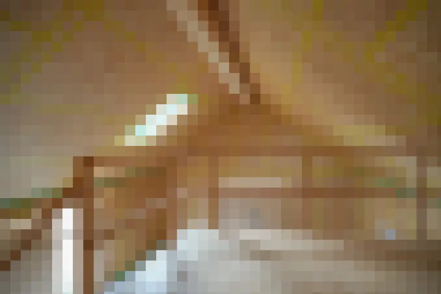 Heuvenseweg 4 Terborg thumbnail 32
