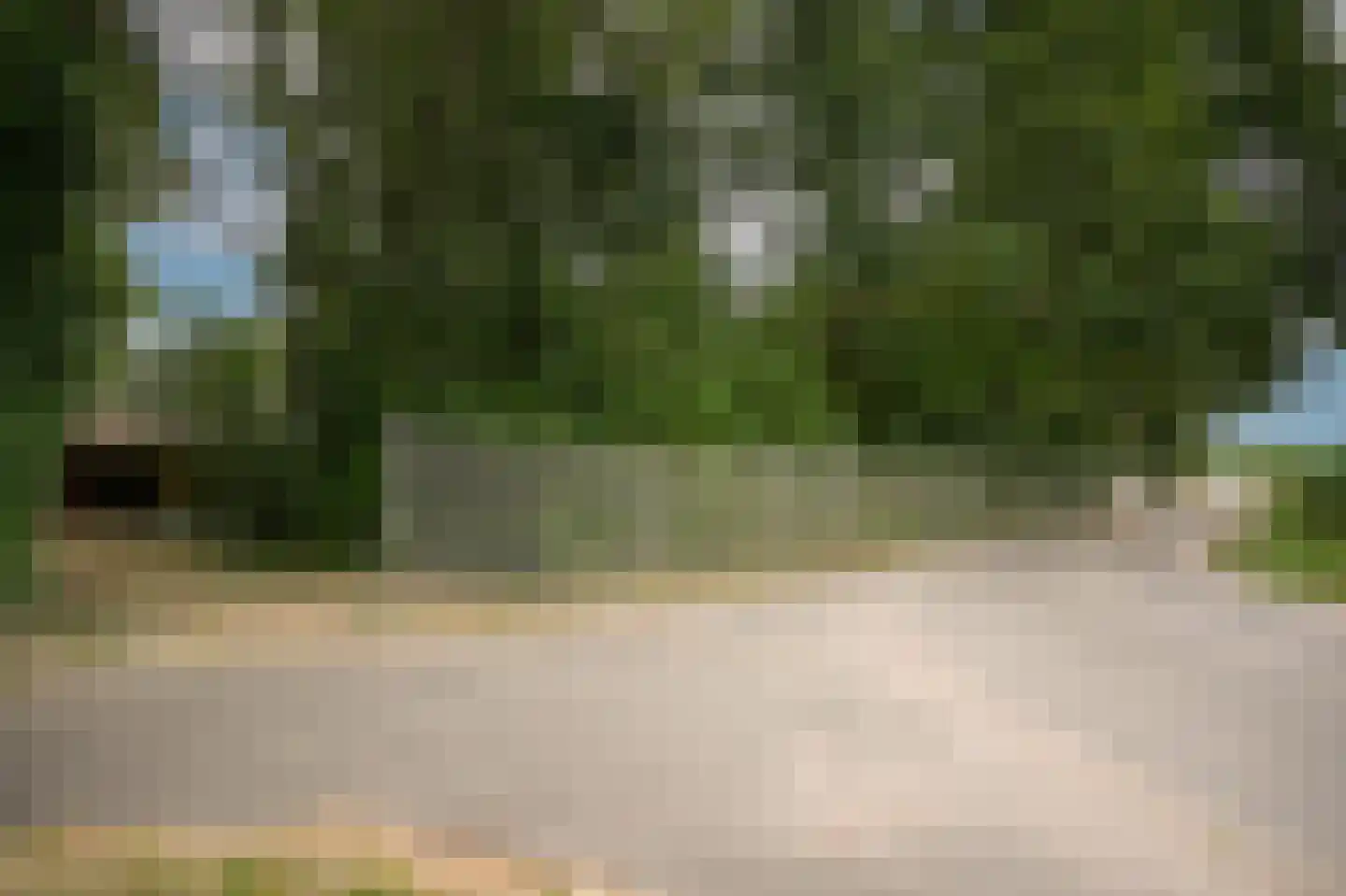 Heuvenseweg 4 Terborg thumbnail 34