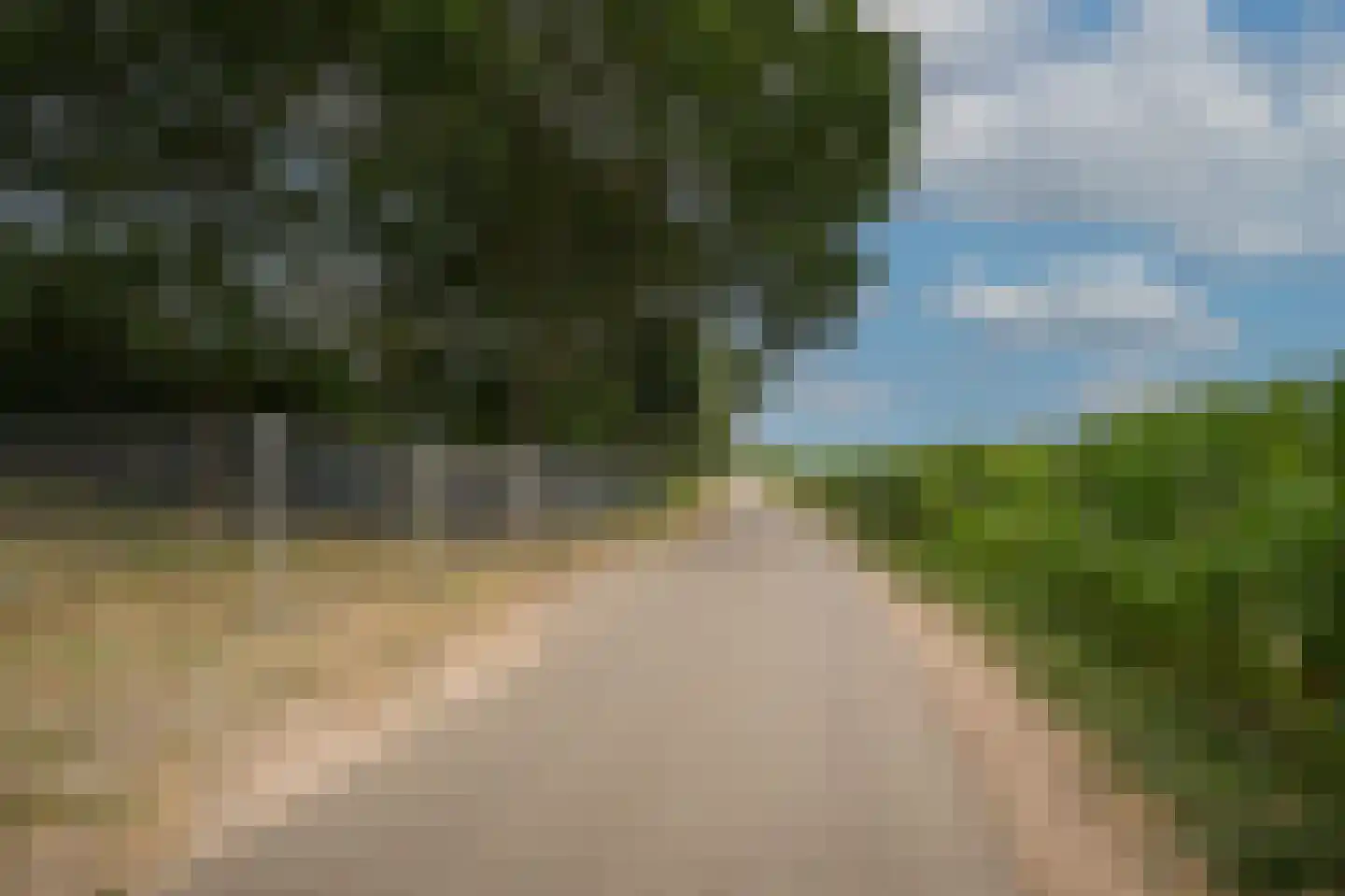 Heuvenseweg 4 Terborg thumbnail 36
