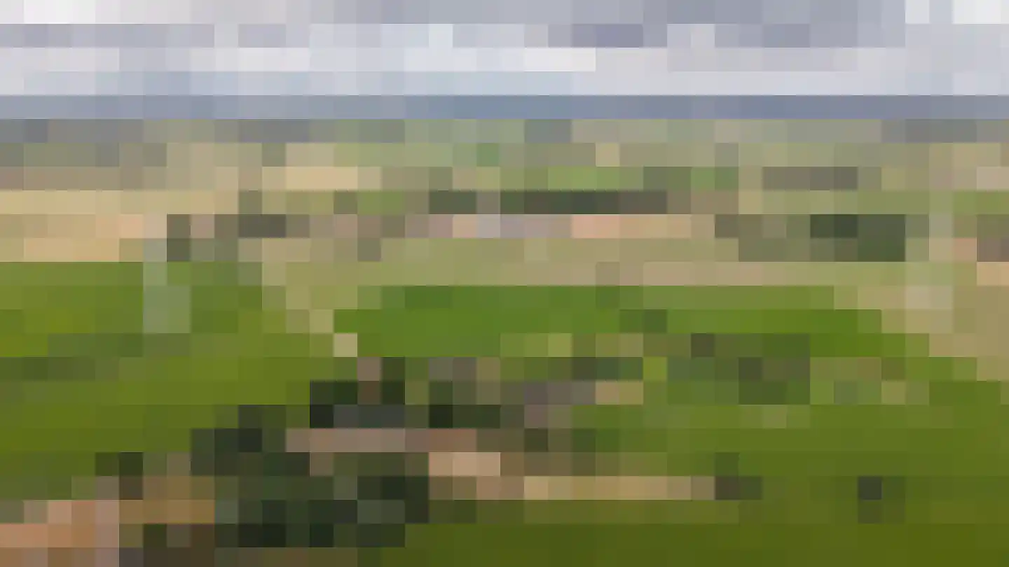 Heuvenseweg 4 Terborg thumbnail 44