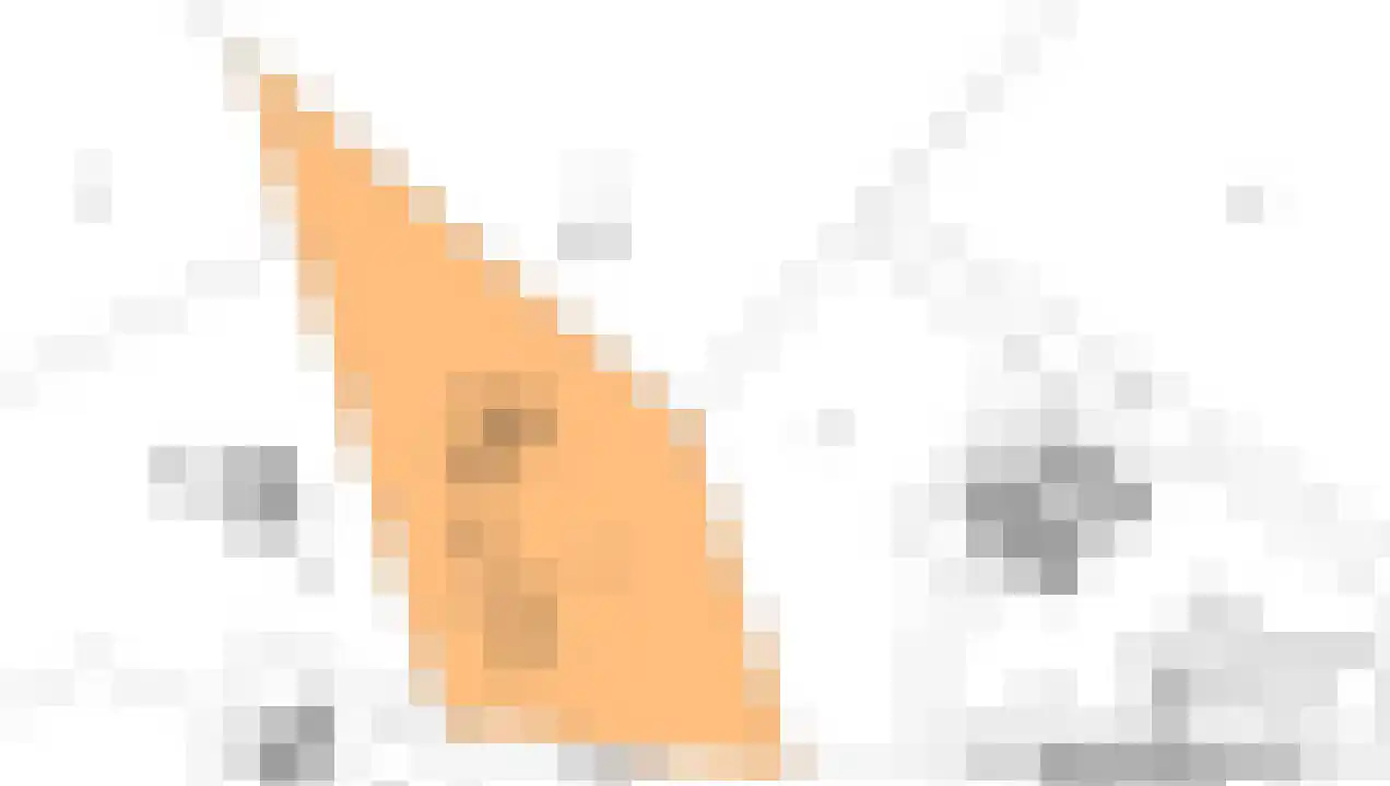 Heuvenseweg 4 Terborg thumbnail 5