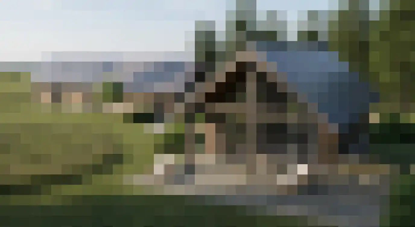 Heuvenseweg 4 Terborg thumbnail 6