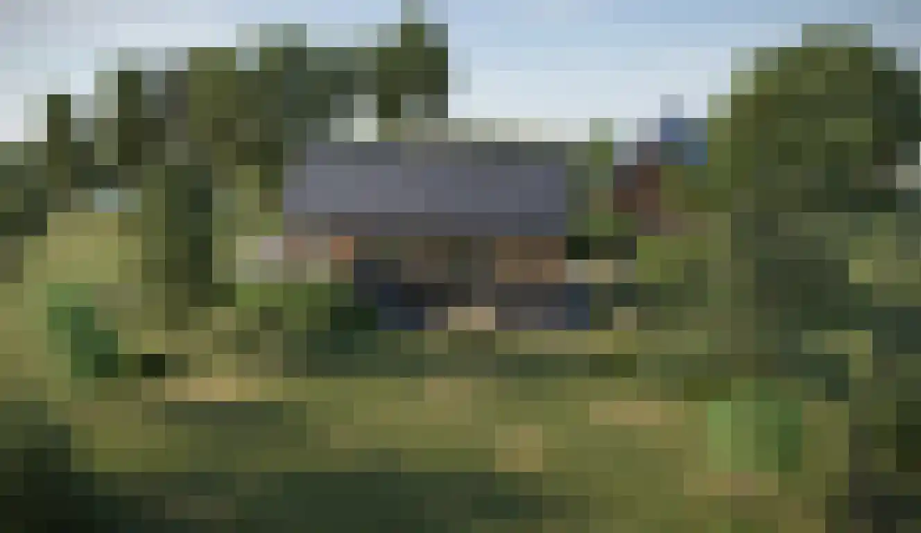 Heuvenseweg 4 Terborg thumbnail 7
