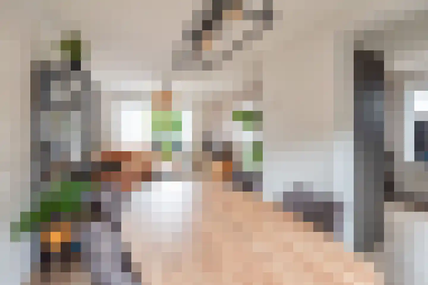 Heuvesstraat 1 Ulft thumbnail 10
