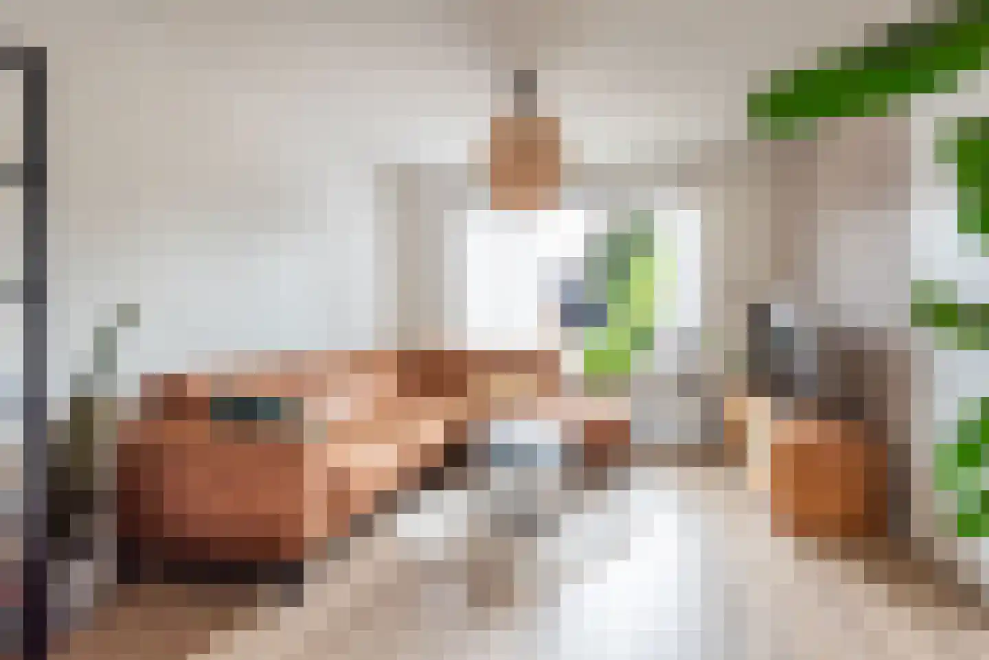 Heuvesstraat 1 Ulft thumbnail 11