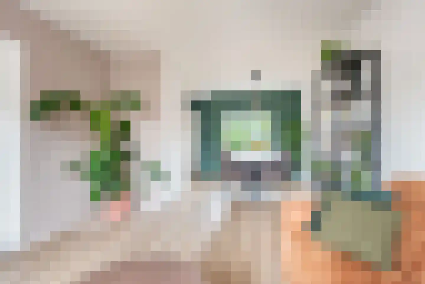 Heuvesstraat 1 Ulft thumbnail 12