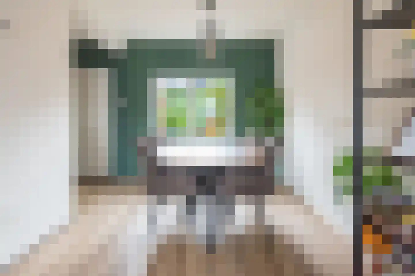Heuvesstraat 1 Ulft thumbnail 13