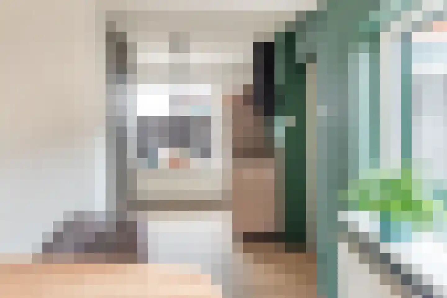 Heuvesstraat 1 Ulft thumbnail 14