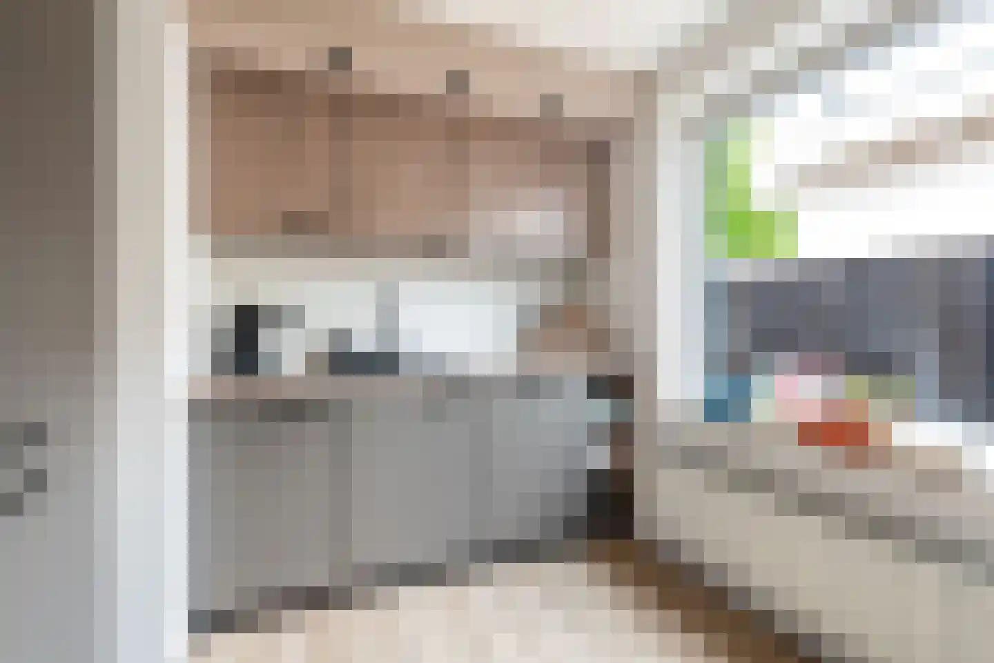 Heuvesstraat 1 Ulft thumbnail 15