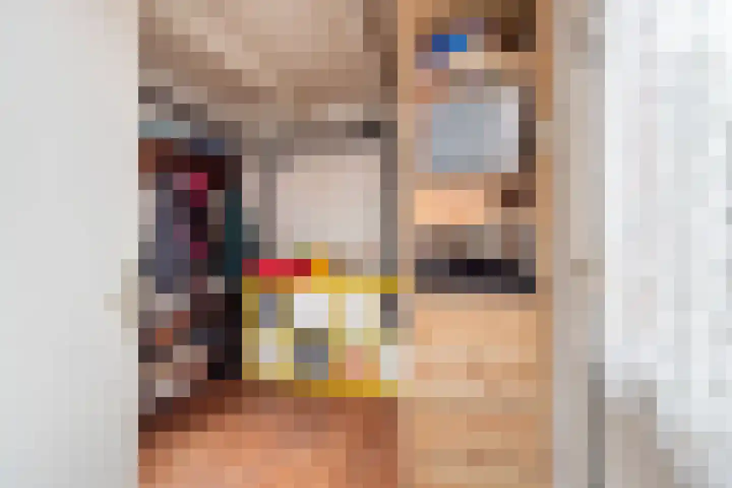 Heuvesstraat 1 Ulft thumbnail 16
