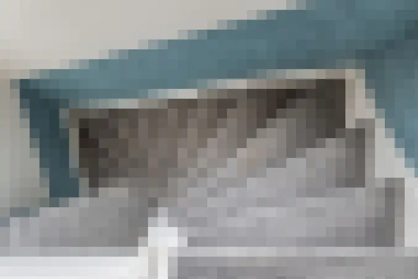 Heuvesstraat 1 Ulft thumbnail 18