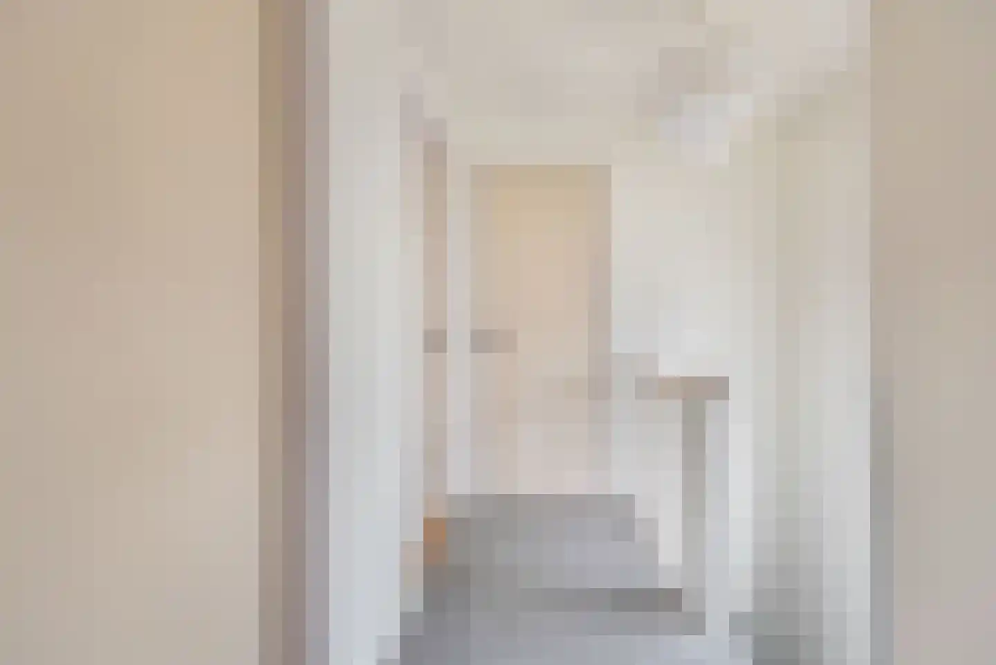 Heuvesstraat 1 Ulft thumbnail 19