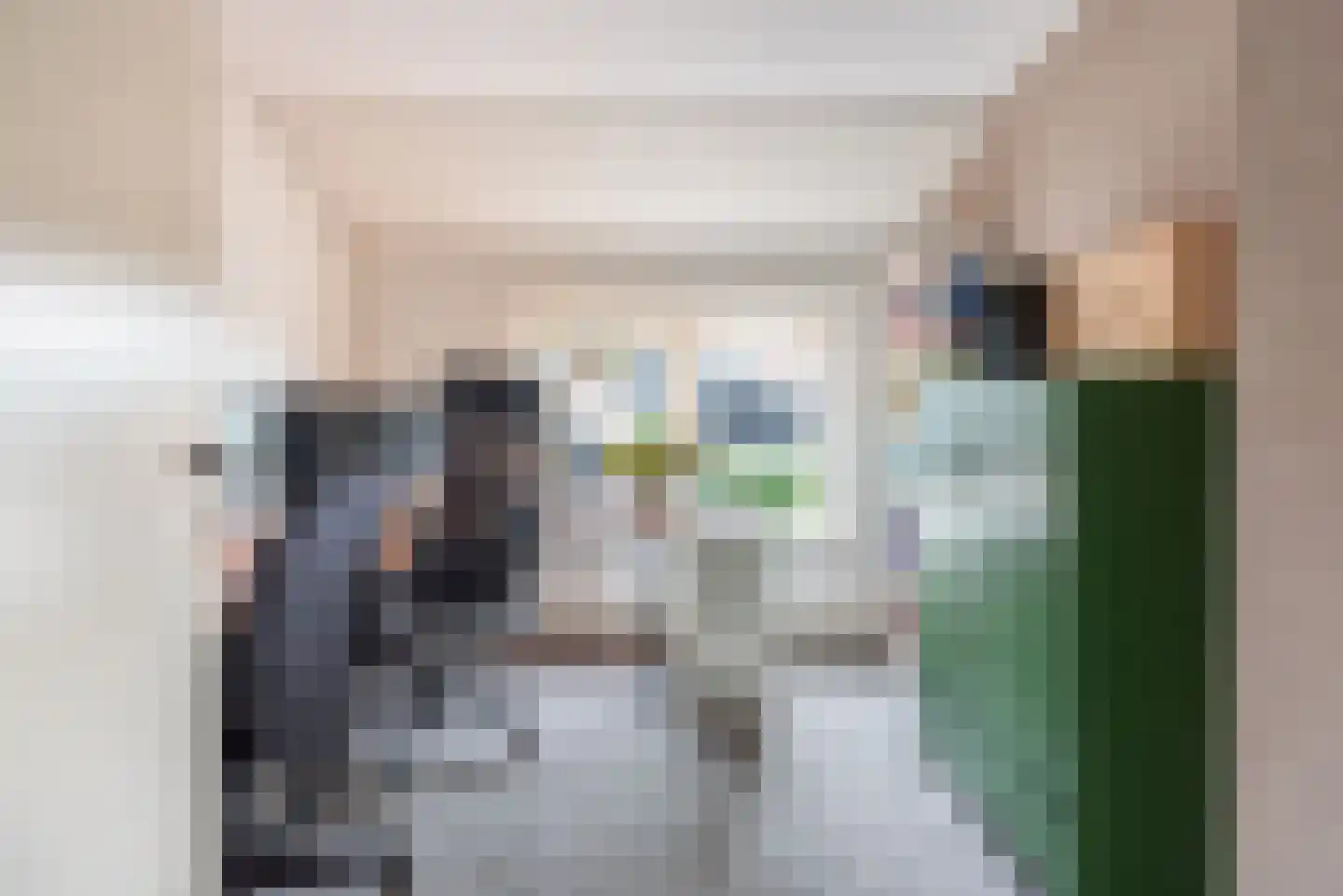 Heuvesstraat 1 Ulft thumbnail 20
