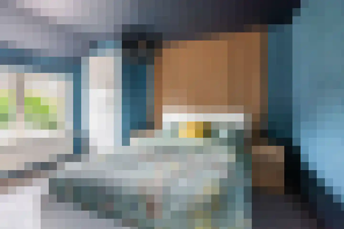 Heuvesstraat 1 Ulft thumbnail 22