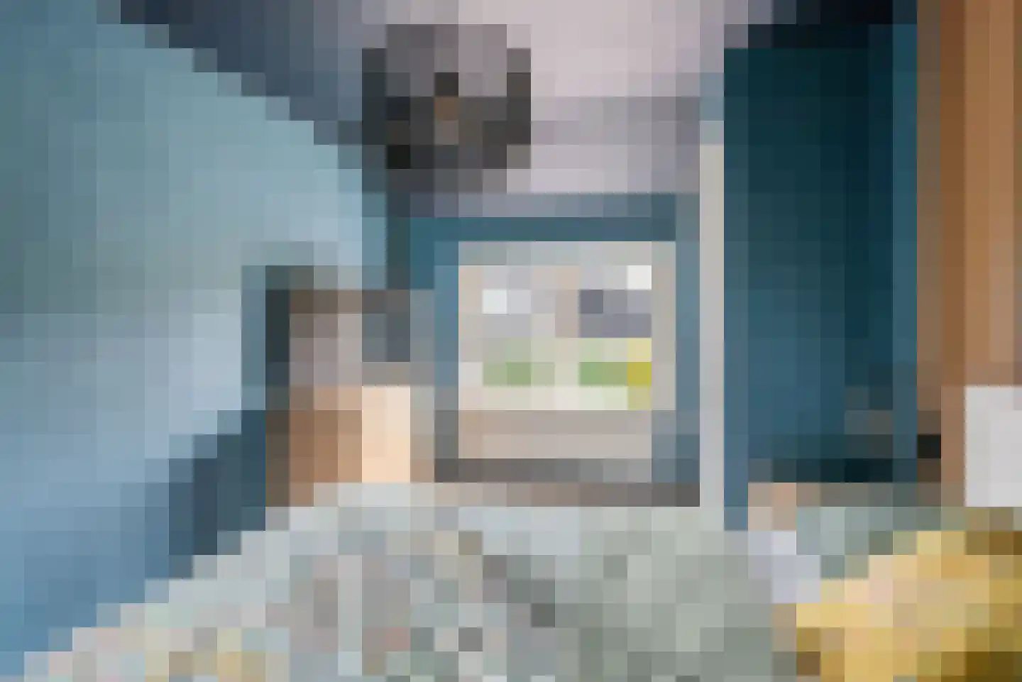 Heuvesstraat 1 Ulft thumbnail 23