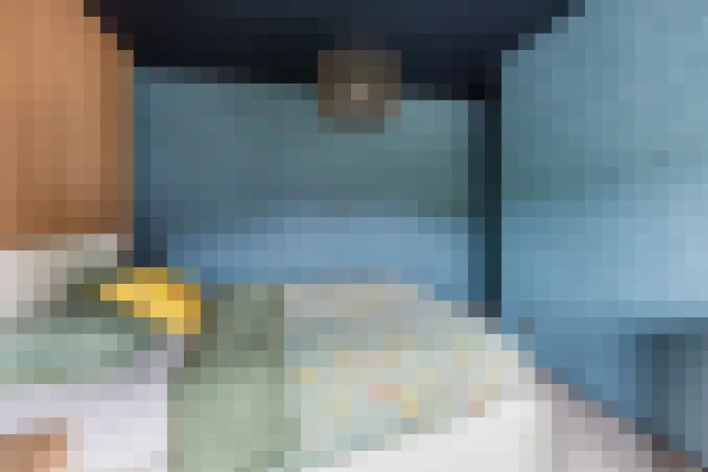 Heuvesstraat 1 Ulft thumbnail 24