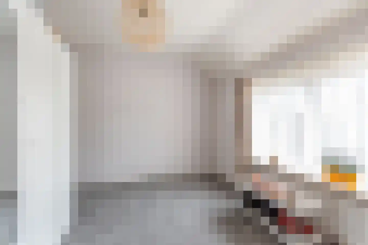 Heuvesstraat 1 Ulft thumbnail 25