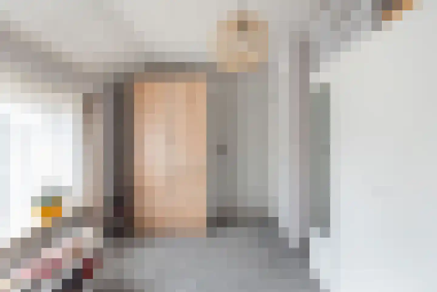 Heuvesstraat 1 Ulft thumbnail 26