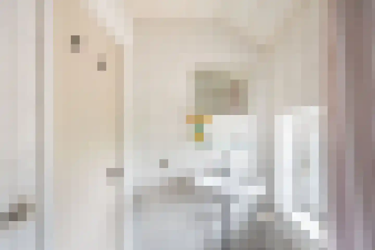 Heuvesstraat 1 Ulft thumbnail 27