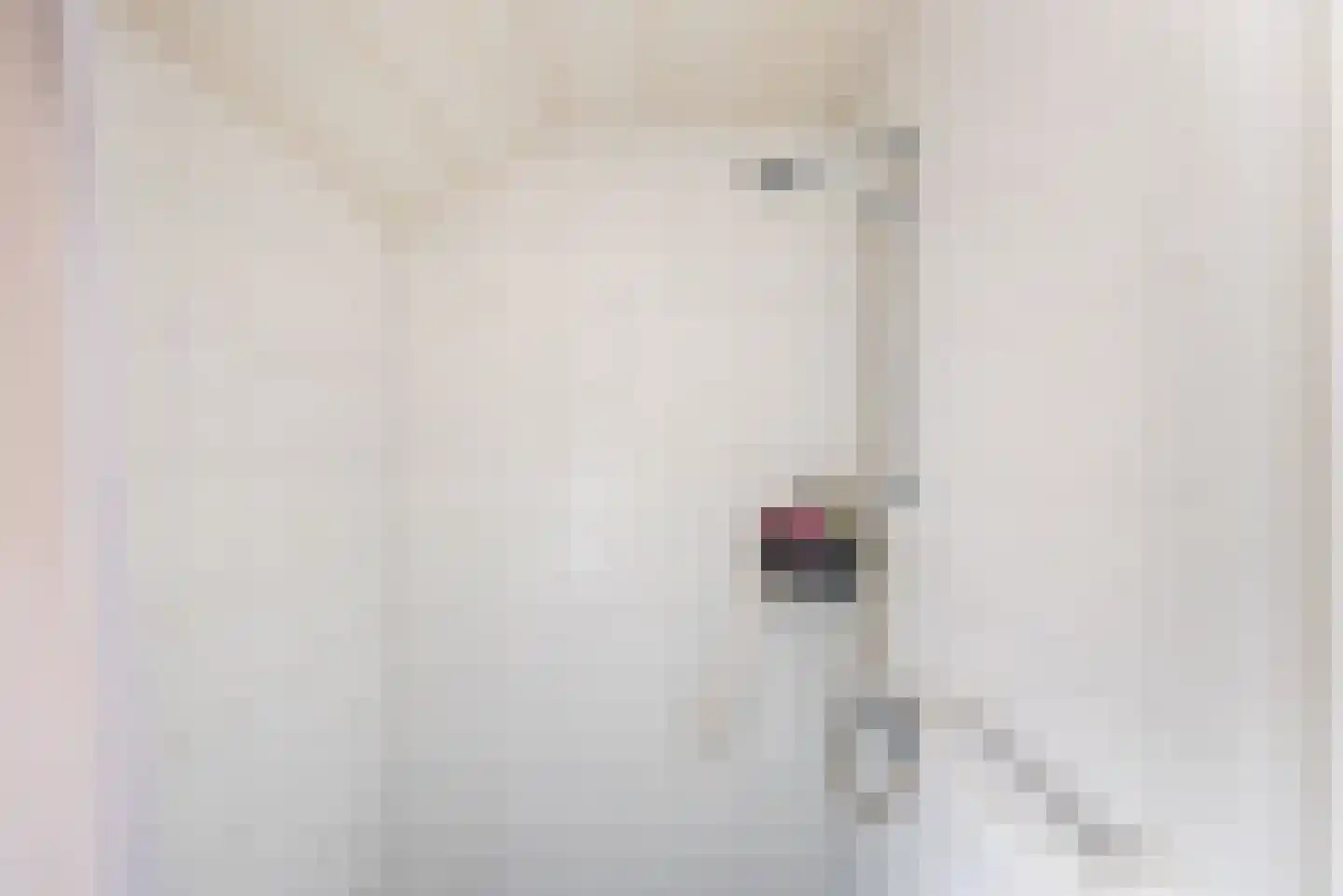 Heuvesstraat 1 Ulft thumbnail 28