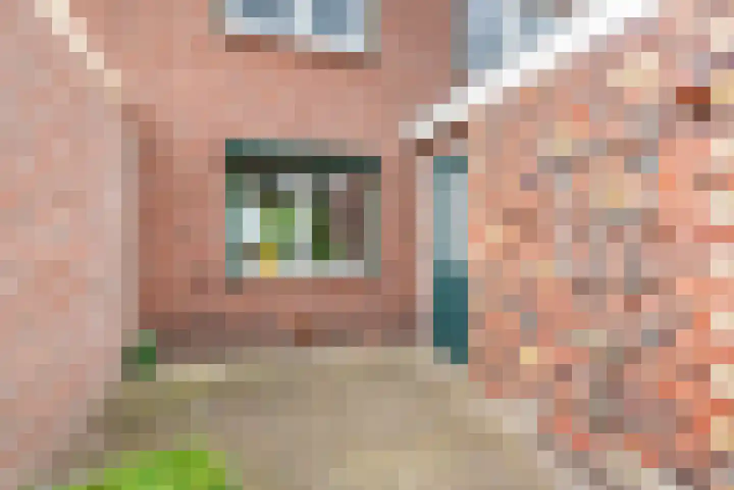 Heuvesstraat 1 Ulft thumbnail 29