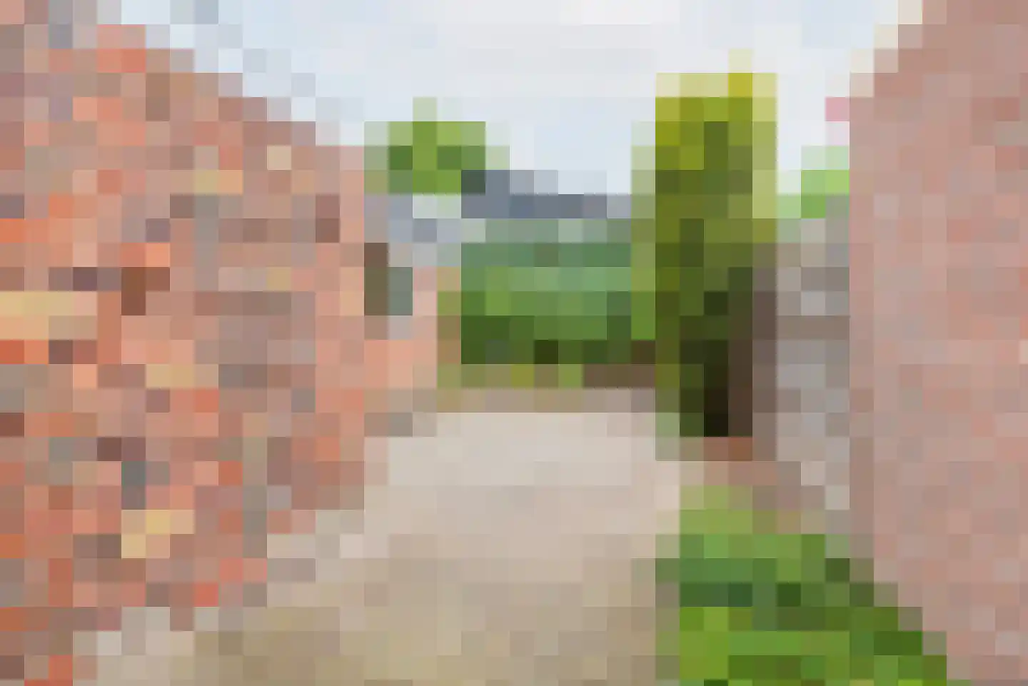Heuvesstraat 1 Ulft thumbnail 30