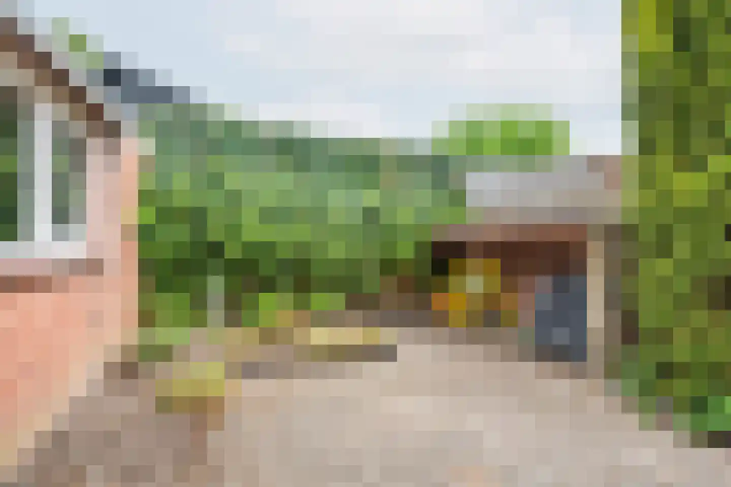 Heuvesstraat 1 Ulft thumbnail 31