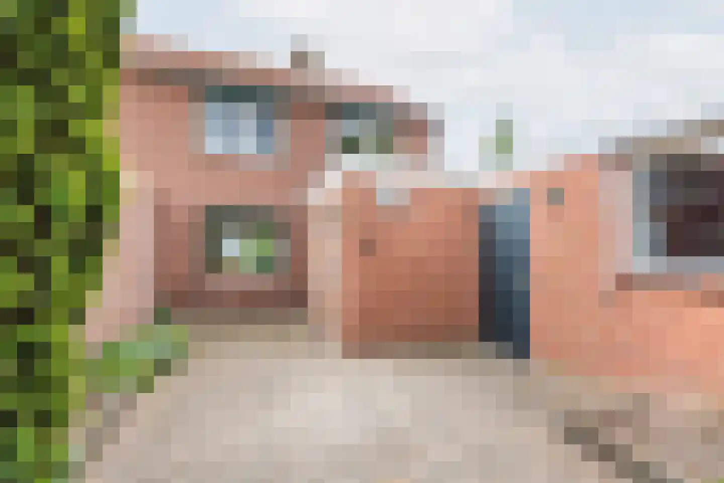 Heuvesstraat 1 Ulft thumbnail 32