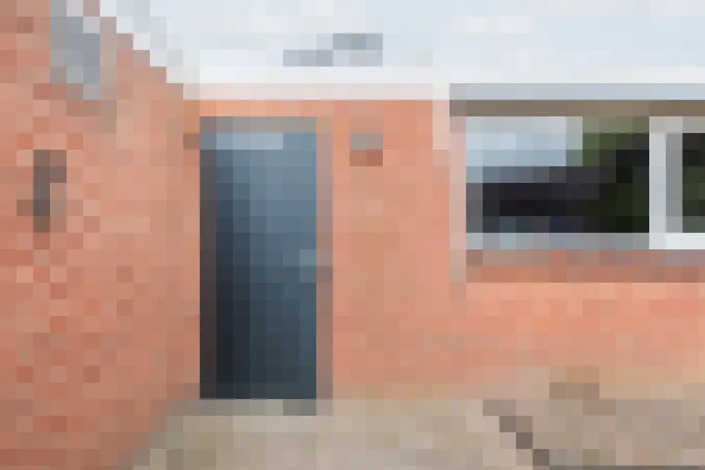 Heuvesstraat 1 Ulft thumbnail 33