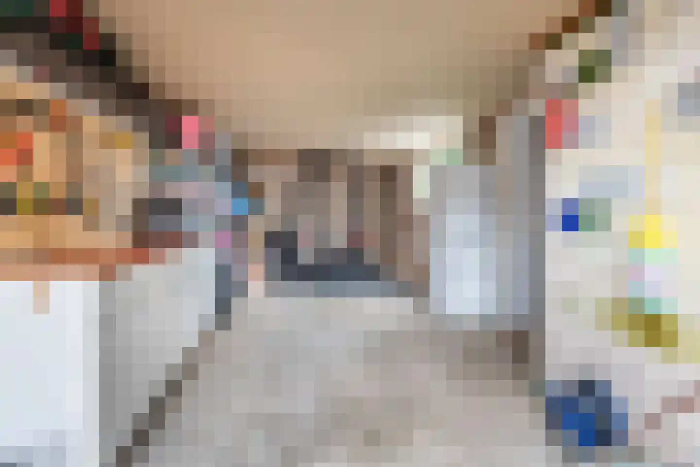Heuvesstraat 1 Ulft thumbnail 34