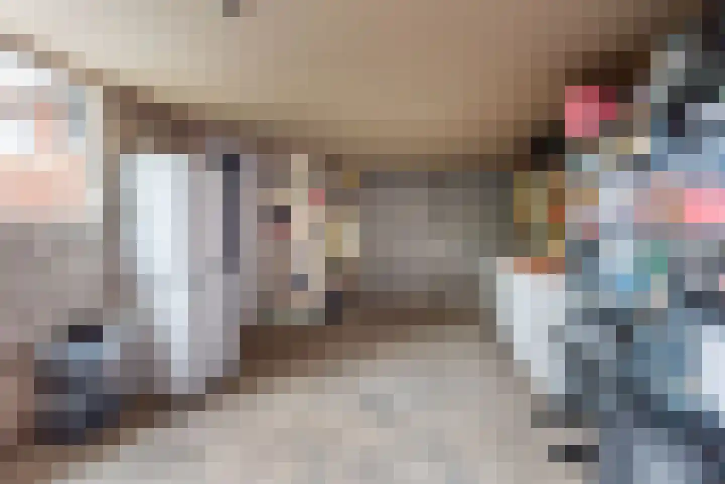 Heuvesstraat 1 Ulft thumbnail 35
