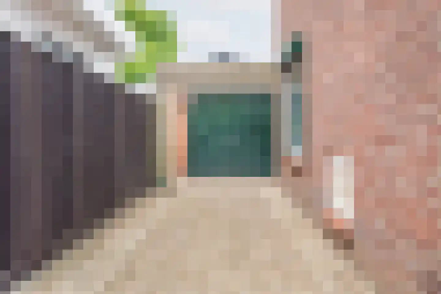 Heuvesstraat 1 Ulft thumbnail 36