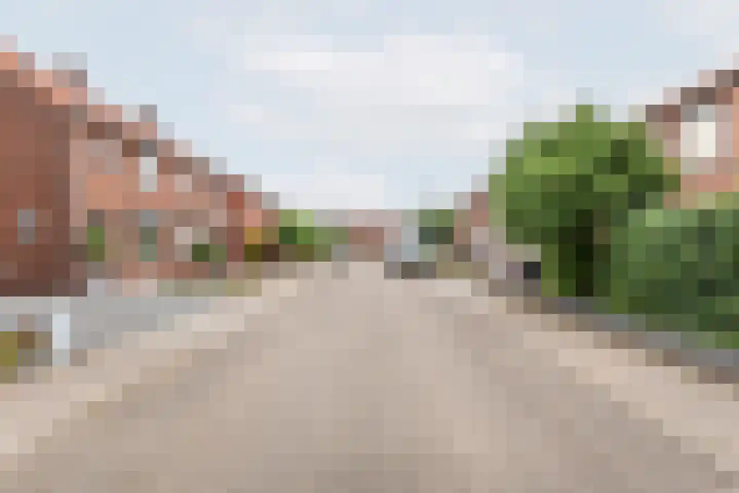 Heuvesstraat 1 Ulft thumbnail 37