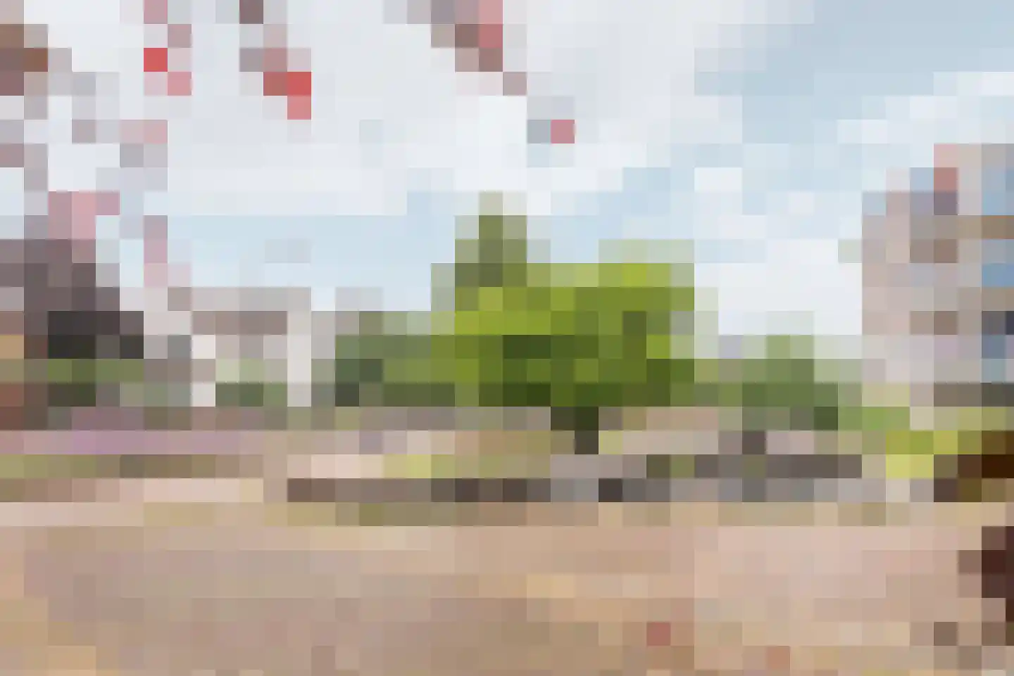 Heuvesstraat 1 Ulft thumbnail 38