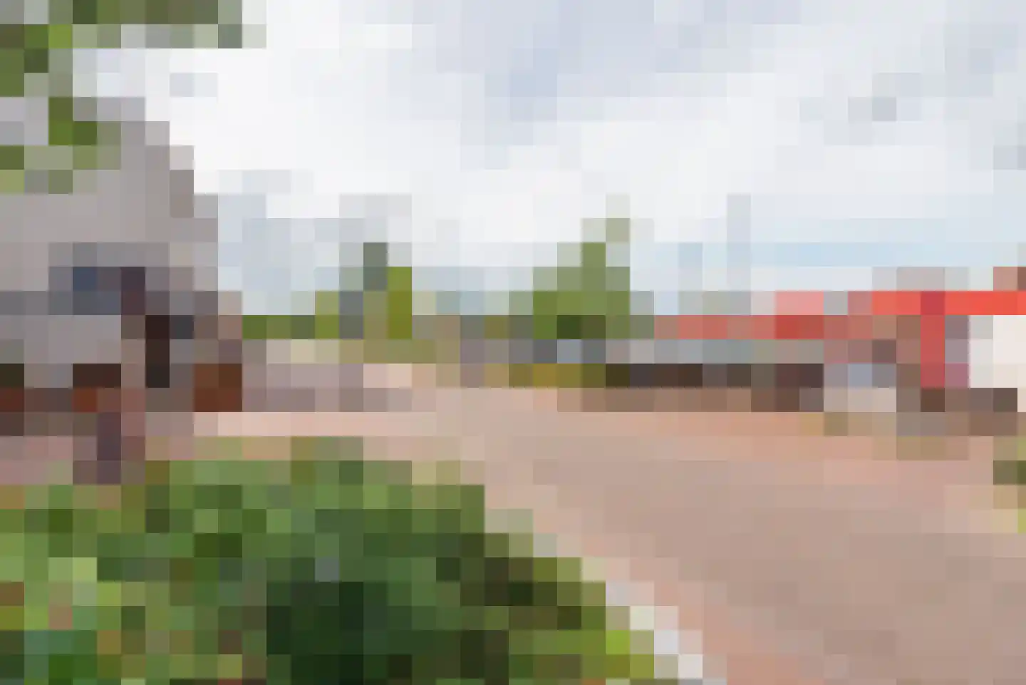 Heuvesstraat 1 Ulft thumbnail 39