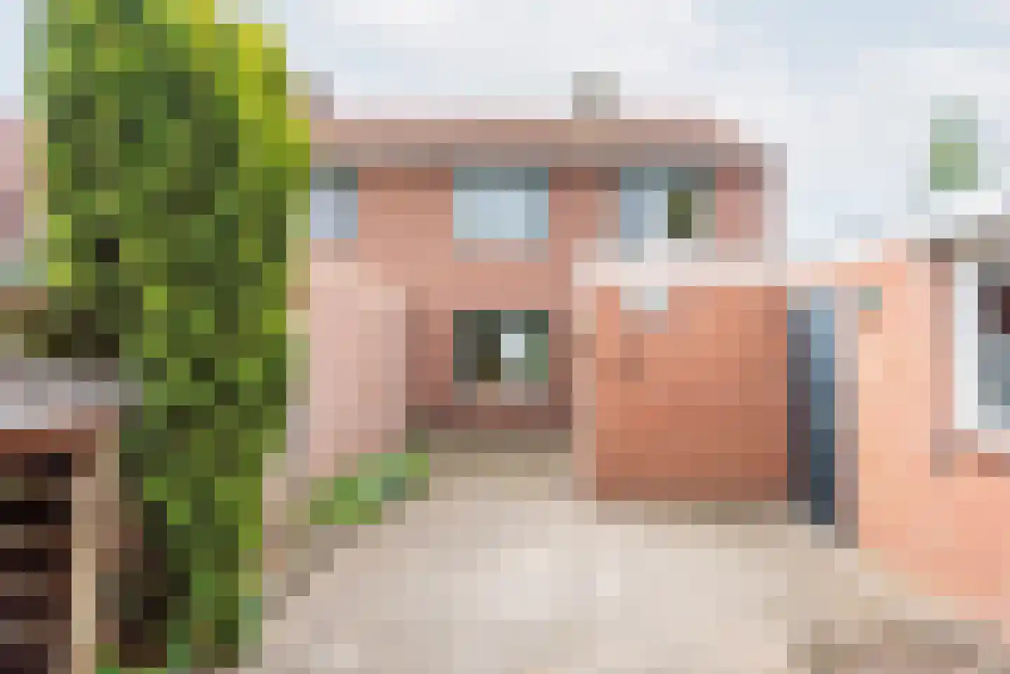 Heuvesstraat 1 Ulft thumbnail 4
