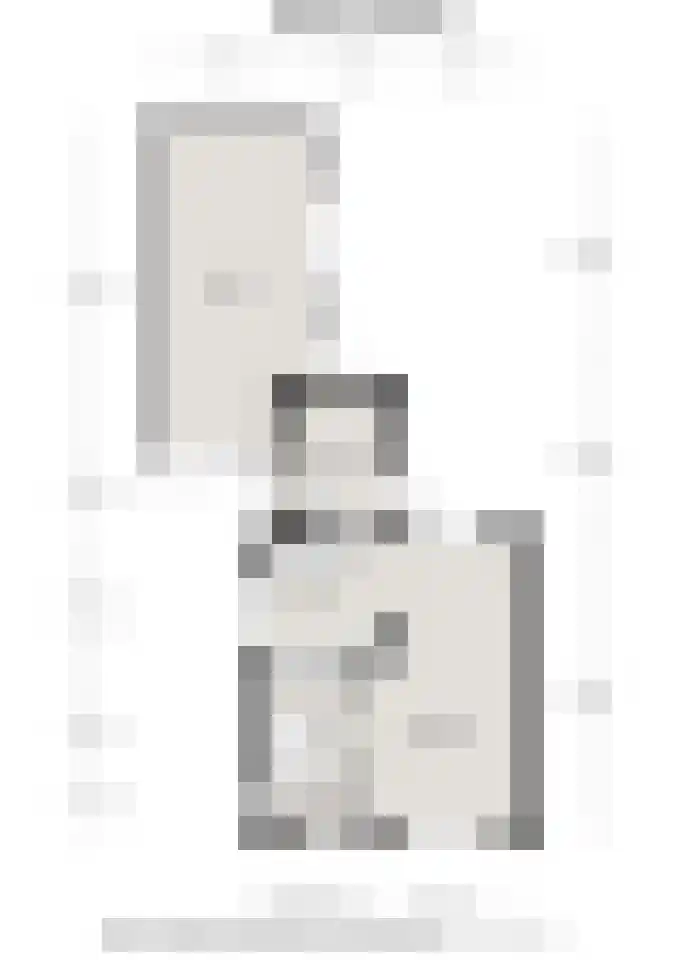 Heuvesstraat 1 Ulft thumbnail 41