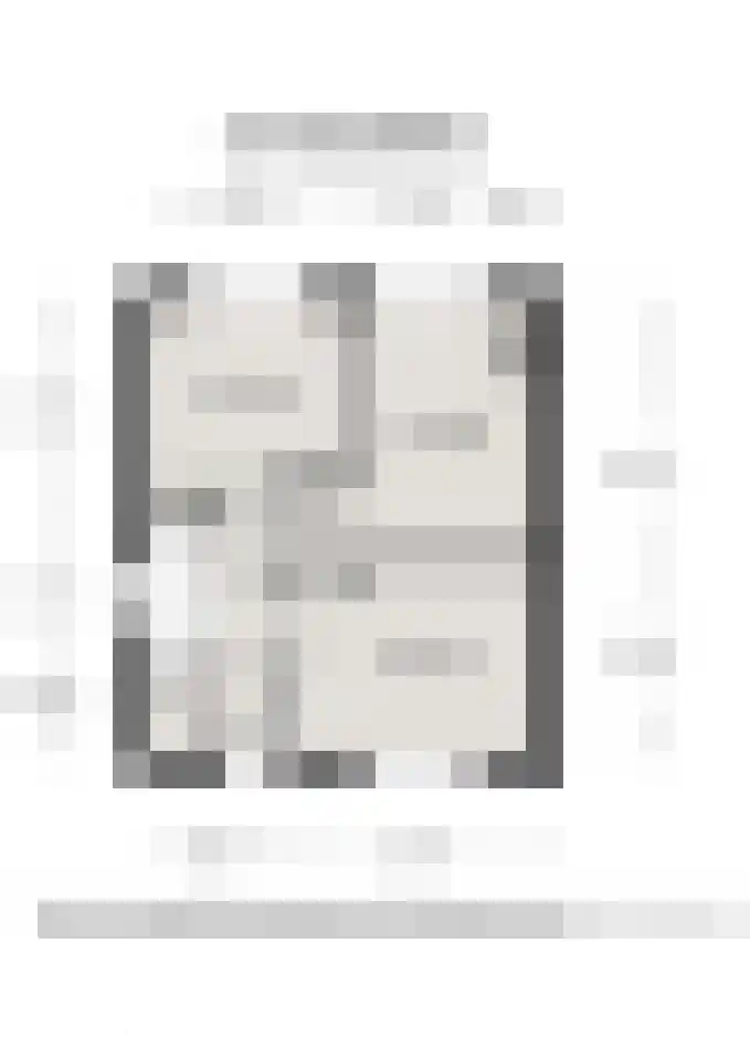 Heuvesstraat 1 Ulft thumbnail 42