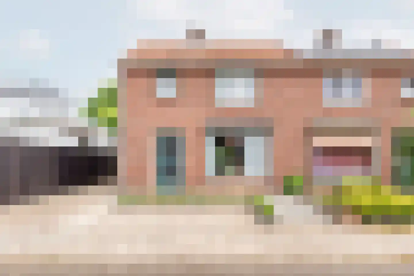 Heuvesstraat 1 Ulft thumbnail 5