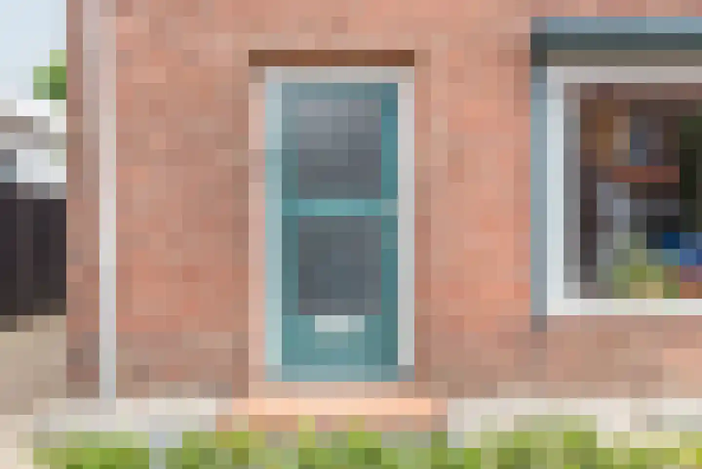 Heuvesstraat 1 Ulft thumbnail 6