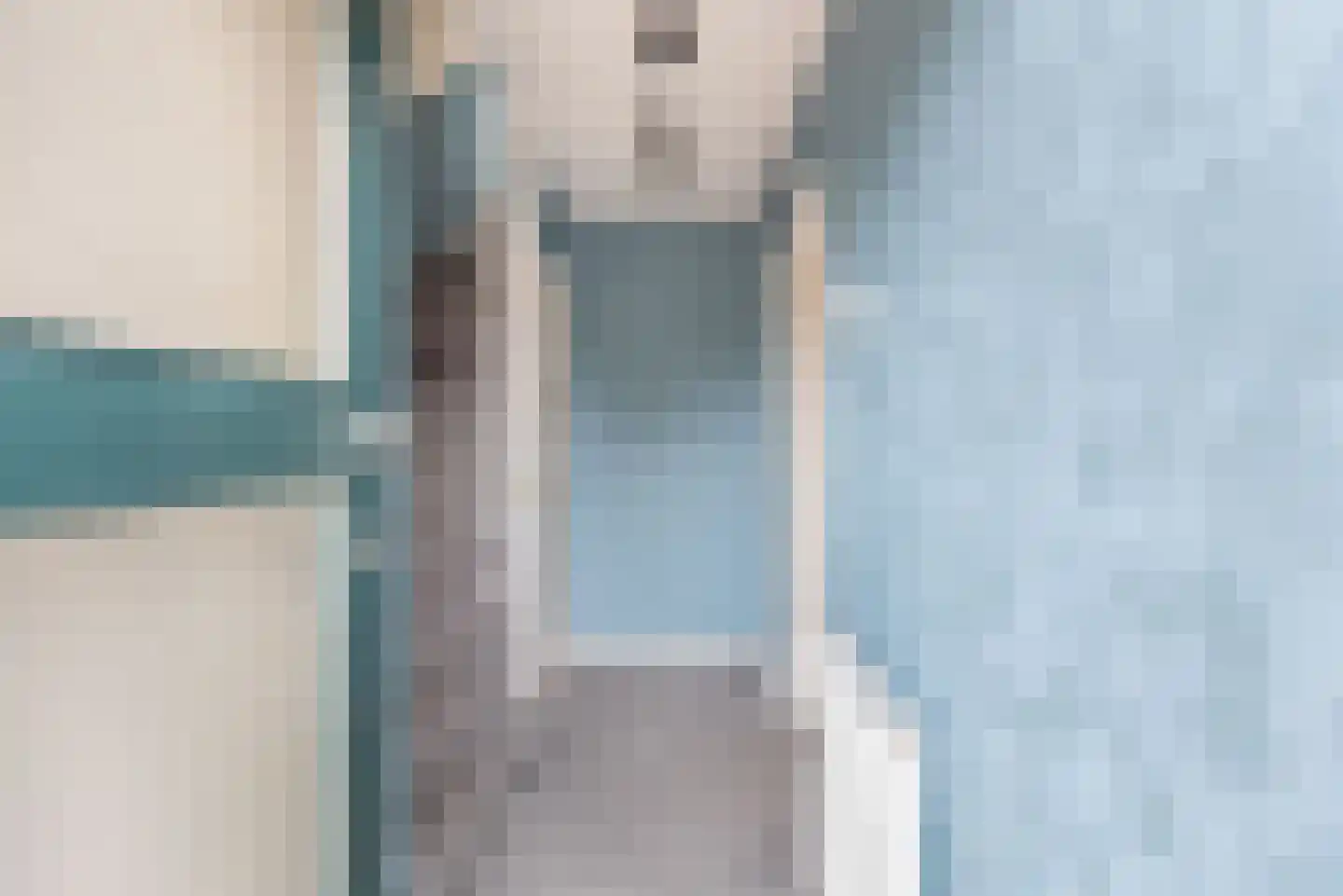 Heuvesstraat 1 Ulft thumbnail 7