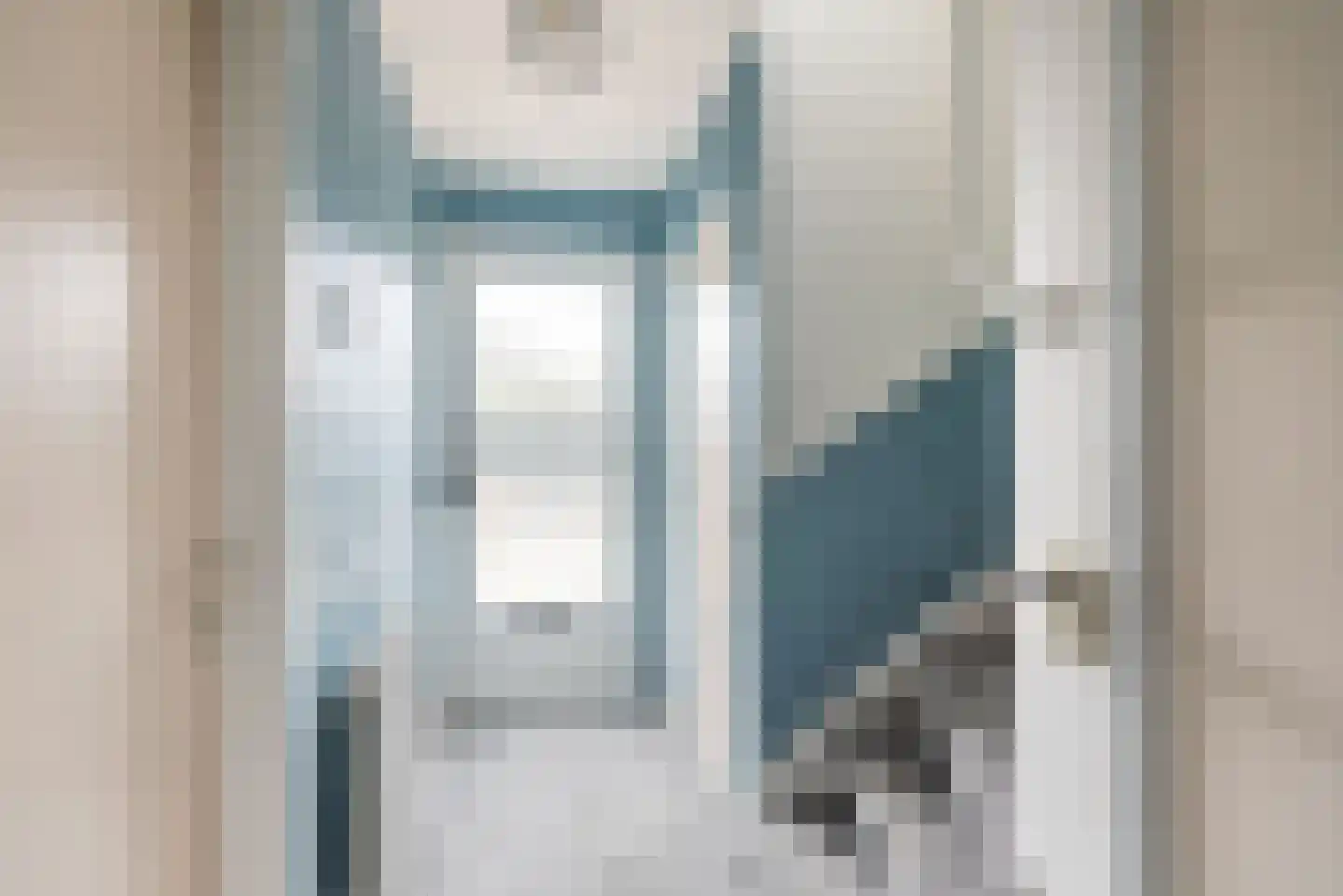 Heuvesstraat 1 Ulft thumbnail 8